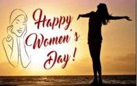 Meaning of women’s day Status Video for whatsapp