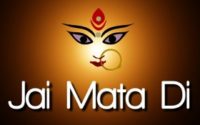 Jai Mata Di whatsapp Status Video Download