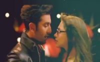 The Jawaani Hai Diwaani Song Whatsapp Status video