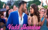 Vaddi sharaban whatsapp status video Free Download