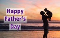 Fathers Day Status Video For Whatsapp Download