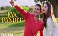 Kya Pandit kya qazi Jab ladka ladki raazi whatsapp status video Download