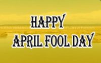 April fool Status Video Download For Whatsapp