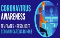 Coronavirus Awareness Video status download