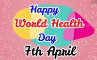 World Health Day Video Status For Whatsapp