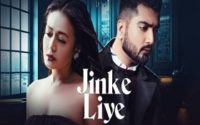 Jinke Liye Status Video Download For Whatsapp