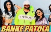 Banke Patola Purva Mantri Whatsapp Status Video