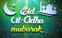 Eid Ul Adha Video Status Download