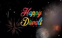 Happy Diwali Wishes Video Status And Information