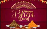 Bhai Dooj Status Video Download MirchiStatus