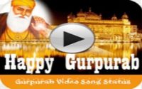 Gurpurab Video Status Download For Whatsapp