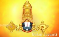 Shri Balaji Jayanti Status Video Download For Whatsapp