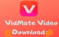 VidMate Status Video Download For Whatsapp