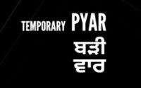 Temporary Pyar Whatsapp Status Video Download