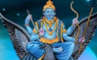 Shani Dev Ji Status Video