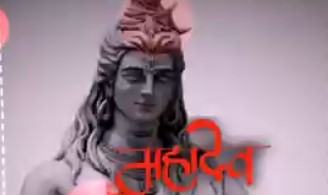 Deewana Tera Aaya Bhole Teri Nagari Me Status Video
