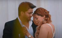 mankirt aulakh new Begum Song Status Video