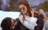 Ik Din Kadir Thind Song Status Video