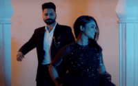 Impress Swar Kaur Song Status Video