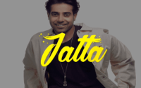 Jatta Song Status Video