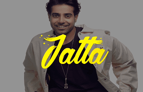 guri new Jatta Song Status Video