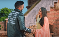 Jodhpur Dilpreet Dhillon Song Status Video