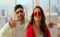 Kangna 2 Song Status Video