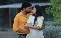 Lav Hath Hathelima Naam Lakhi Dav Song Status Video