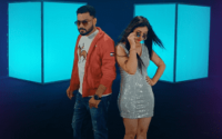 Middle Class Hardeep Virk Song Status Video