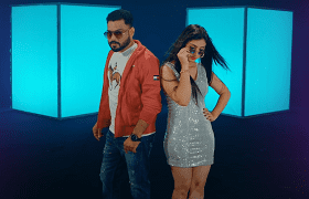 hardeep virk new middle class song status video