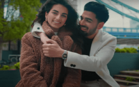 Munde Mere Shehar De Song Status Video