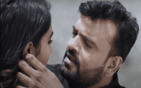 Nasila Nain Song Status Video