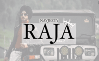 Raja Navjeet Song Status Video