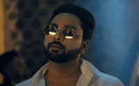 Rolex Essjay Song Status Video