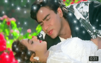 old love Tumse Milne Ko Dil Karta Hai Song Status Video