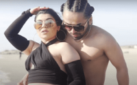 punjabi new Turkey Manna Boy Song Status Video