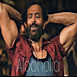 Alcoholic Vikram Vedha Whatsapp Status Download