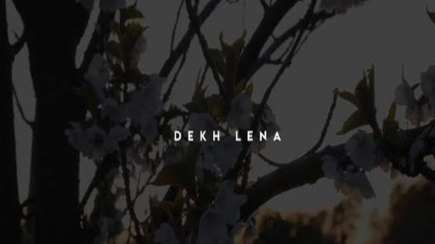 Dekh Lena Song Whatsapp Status Video Download