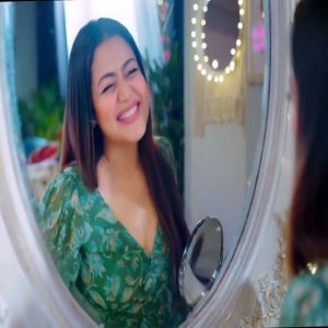 Neha Kakkar O Sajna Whatsapp Status Video Download