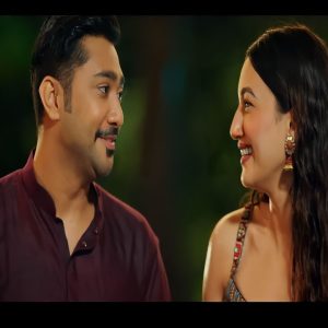 Tumko Barish Pasand Hai Status Video Download