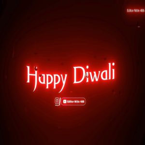 Deepavali Whatsapp Status Video Download