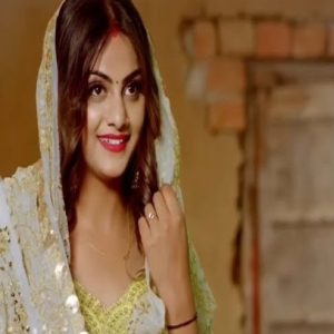 Ek Dharti Pe Chand Duja Aasman Mein Whatsapp Status Video Download