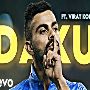 Get Ready For Indian Captain Virat Kohli Whatsapp Status Download