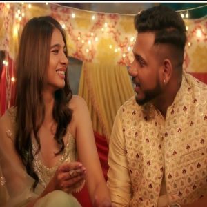 Maan Meri Jaan Song King Whatsapp Status Video Download