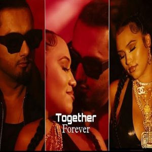 Together Forever Yo Yo Honey Singh Whatsapp Status Download MirchiStatus