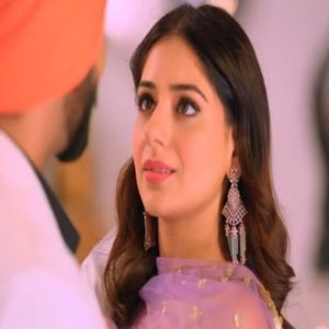 Chann Sitare Ammy Virk Whatsapp Status Video Download