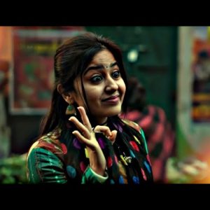 Kodiaruvi Kodutha Song Whatsapp Status Download