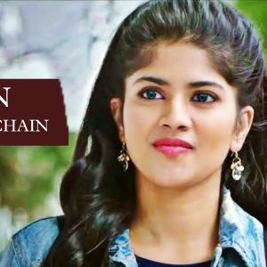 Nain Milte Hi Chain Kho Jaye Naseebo Lal Whatsapp Status Download